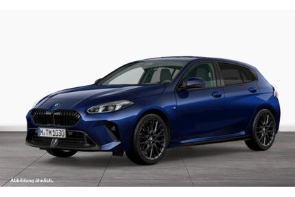 BMW 123 Gebrauchtwagen