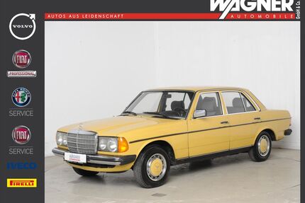 Mercedes-Benz 300 Gebrauchtwagen