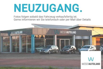 Land Rover Range Rover Gebrauchtwagen