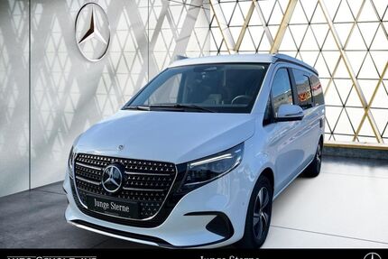 Mercedes-Benz V 220 Gebrauchtwagen