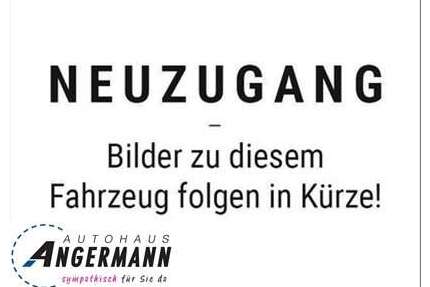 Ford Galaxy Gebrauchtwagen