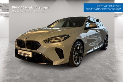 BMW 120 Gebrauchtwagen