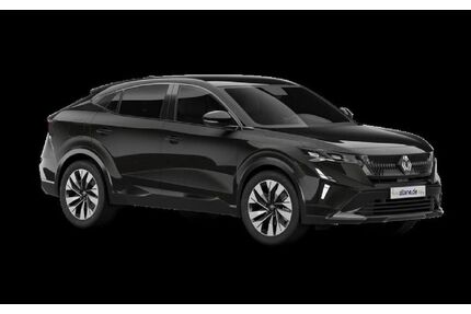 Renault Rafale Gebrauchtwagen