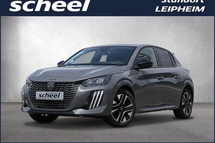 Peugeot Andere Gebrauchtwagen