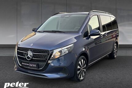 Mercedes-Benz V 220 Gebrauchtwagen