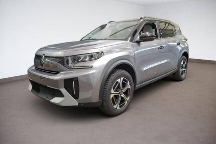 Citroen C3 Aircross Gebrauchtwagen