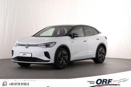 VW ID.5 Gebrauchtwagen