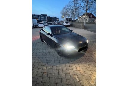 BMW 335 Gebrauchtwagen