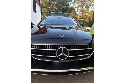 Mercedes-Benz 300 Gebrauchtwagen