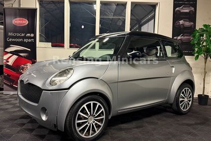 CHATENET Andere Gebrauchtwagen