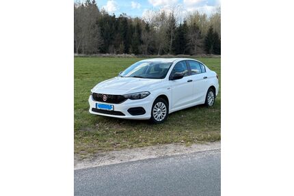 Fiat Tipo Gebrauchtwagen