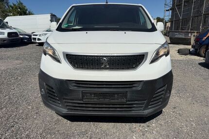Peugeot Expert Gebrauchtwagen