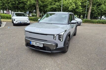 Kia EV2 Gebrauchtwagen
