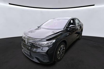 VW ID.5 Gebrauchtwagen