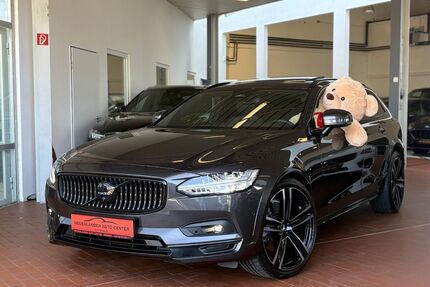 Volvo V90 Cross Country Gebrauchtwagen