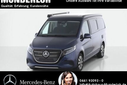 Mercedes-Benz V 220 Gebrauchtwagen