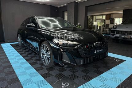 Audi S5 Gebrauchtwagen