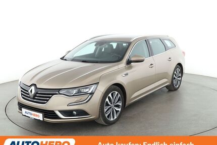 Renault Talisman Gebrauchtwagen