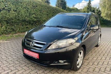 Honda FR-V Gebrauchtwagen
