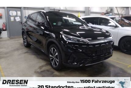 BYD ATTO 3 Gebrauchtwagen