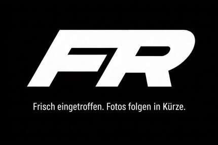 Mercedes-Benz GLC 43 AMG Gebrauchtwagen