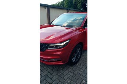 DFSK Fengon 5 Gebrauchtwagen