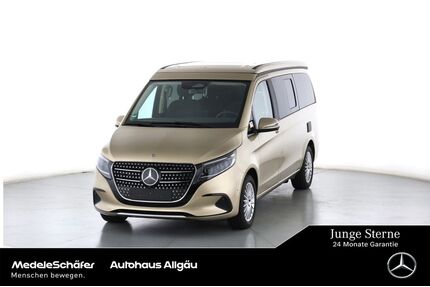 Mercedes-Benz Andere Gebrauchtwagen