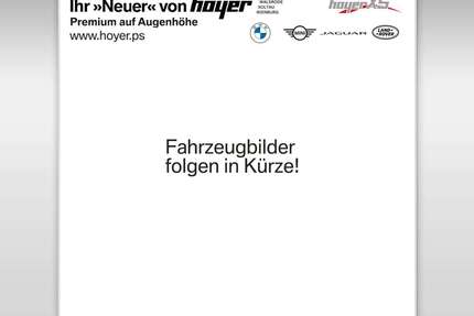 Opel Adam Gebrauchtwagen