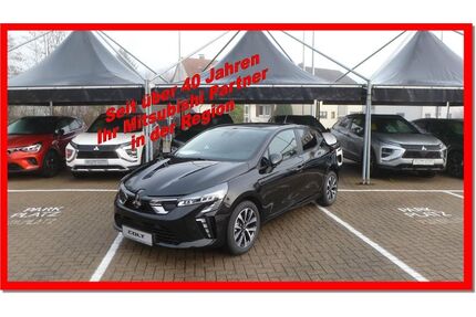 Mitsubishi Colt Gebrauchtwagen