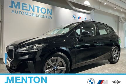 BMW 230 Active Tourer Gebrauchtwagen