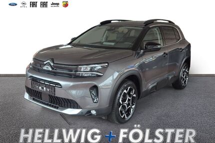 Citroen C5 Aircross Gebrauchtwagen