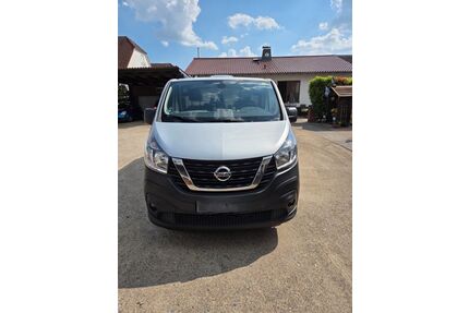 Nissan NV300 Gebrauchtwagen