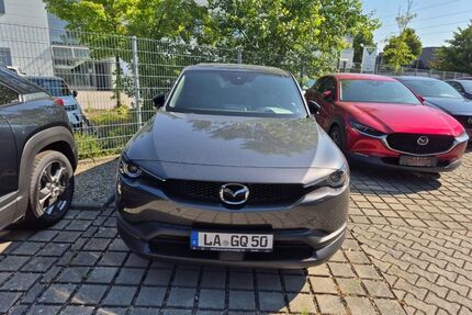 Mazda MX-30 Gebrauchtwagen