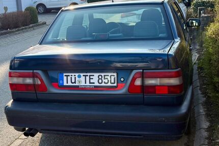 Volvo 850 Gebrauchtwagen