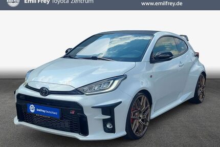 Toyota Andere Gebrauchtwagen
