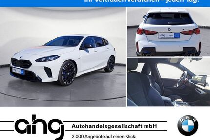 BMW M135 Gebrauchtwagen
