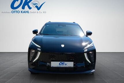 DFSK Forthing 5 Gebrauchtwagen