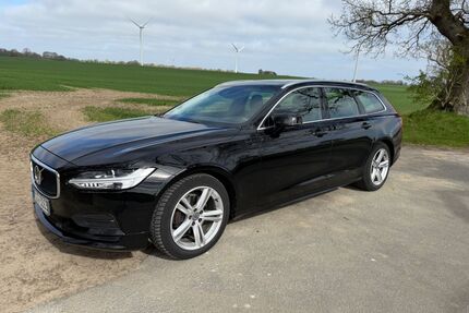 Volvo V90 Gebrauchtwagen