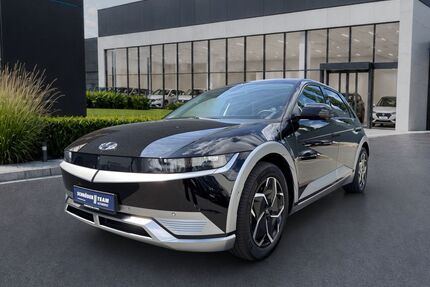 Hyundai IONIQ 5 Gebrauchtwagen