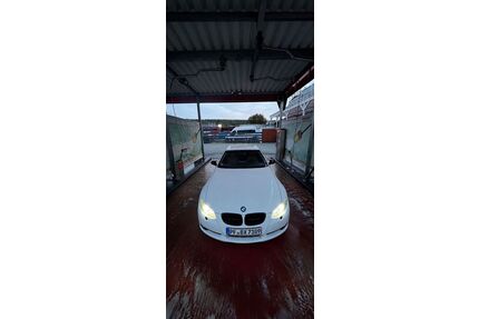 BMW 335 Gebrauchtwagen