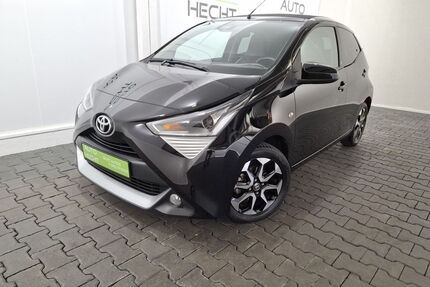 Toyota Andere Gebrauchtwagen