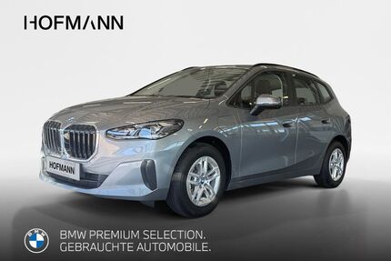 BMW 225 Active Tourer Gebrauchtwagen