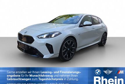 BMW 120 Gebrauchtwagen