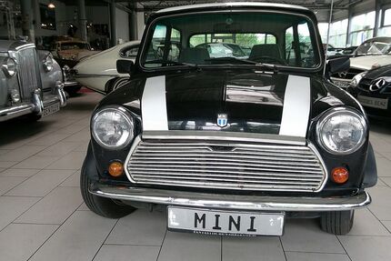 Austin Rover Andere Gebrauchtwagen