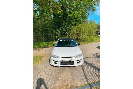 Mitsubishi Colt Gebrauchtwagen