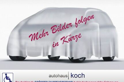 Mercedes-Benz Citan Gebrauchtwagen