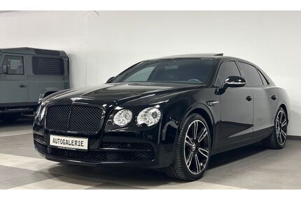 Bentley Flying Spur Gebrauchtwagen