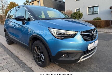 Opel Andere Gebrauchtwagen