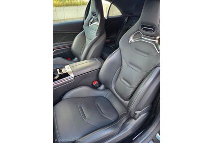Mercedes-Benz CLE 53 AMG Gebrauchtwagen