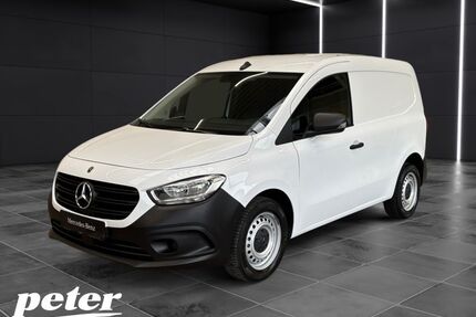Mercedes-Benz Citan Gebrauchtwagen